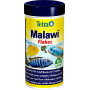 Корм Tetra Malawi Flakes 250 мл, хлопья для восточноафриканских цихлид