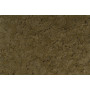 Корм Tetra Malawi Flakes 250 мл, хлопья для восточноафриканских цихлид