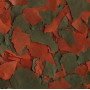 Корм Tetra Cichlid XL Flakes 500мл, хлопья для крупных цихлид