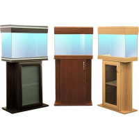 Классик 60 литров