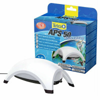 Tetra APS 50 White Edition (10-60л)