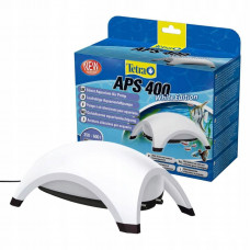 Tetra APS 400 White Edition (250-600л)