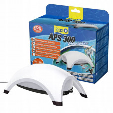 Tetra APS 300 White Edition (120-300л)