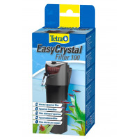 Внутренний фильтр Tetra EasyCrystal Filter 100 (5-15л)