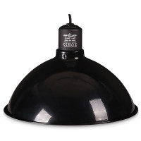 Светильник Repti-Zoo до 150W