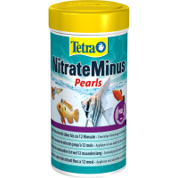 Tetra NitrateMinus Pearls 100 мл, для снижения уровня нитратов