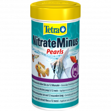 Tetra NitrateMinus Pearls 100 мл, для снижения уровня нитратов