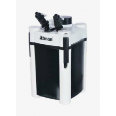 Внешний фильтр Atman AT-3335S