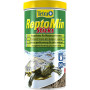 Tetra ReptoMin Sticks 100 ml (22 г)
