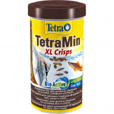 Чипсы Tetra TetraMin Pro XL Crisps 500 мл