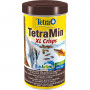Чипсы Tetra TetraMin Pro XL Crisps 500 мл