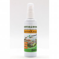 AQUAERUS Антихлор-Калий, 500 mL