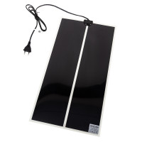 Коврик греющий Repti-Zoo 28W