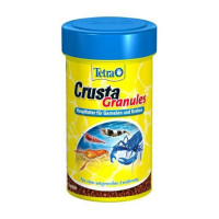 Tetra Crusta Granules гранулы, 100 мл (48 г)