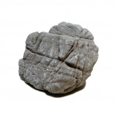 UDeco Elephant Stone камень слон, 1шт
