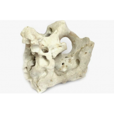 Камень кенийский