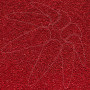 ArtUniq Color Red 1-2 мм, 6 л