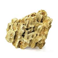 Туф ракушечник, 1кг