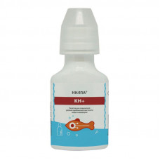 Реактив kH+ НИЛПА - реактив для повышения карбонатной жесткости воды
