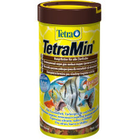 Tetra Min 250 мл