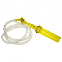 Tetra GC40