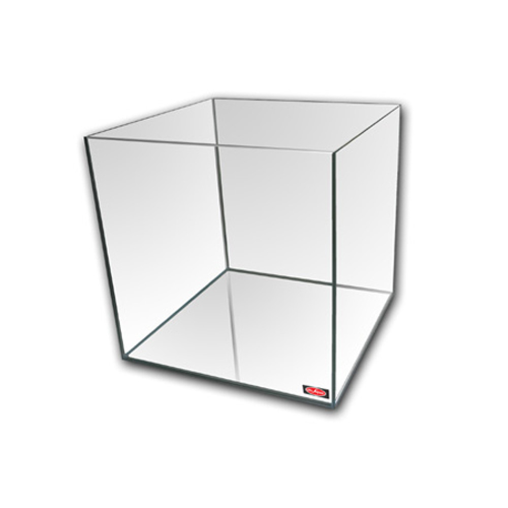 Куб воды в нижнем новгороде. Аквариум куб 15л. Аквариум 15 л ada Cube Glass. Аквариумный куб 25х25х30. Аквариум СП Аква 15 литров.