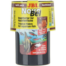 JBL NovoBel  750 мл 