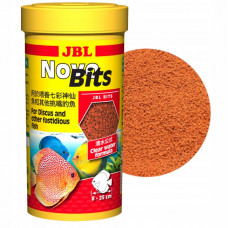 JBL NovoBits  250 мл 