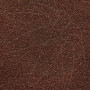 ArtUniq Color Chocolate 1-2 мм, 6 л