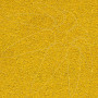 ArtUniq Color Yellow 1-2 мм, 6 л