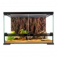 Террариум Simple Zoo 45х30х30