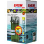 Внешний фильтр EHEIM CLASSIC 2213020 (до 250л)
