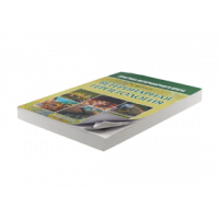 Книги и журналы по герпетологии