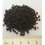 Грунт аквариумный для растений Prodibio AquaGrowth Soil, 9 л