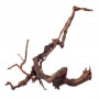 Коряга Grapevine Виноградная лоза №5, 50см.