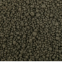 Грунт питательный для аквариума Gloxy Soil, гранулы 2-4 мм, 5кг (5л)