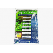 Грунт аквариумный для растений Prodibio AquaGrowth Soil, 9 л