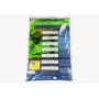 Грунт аквариумный для растений Prodibio AquaGrowth Soil, 9 л