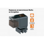 Автоматическая кормушка Naribo