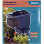 Автоматическая кормушка Naribo