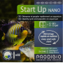 Живые бактерии Prodibio Start Up nano, до 60 л