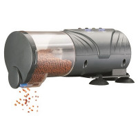 Автоматическая кормушка Prime