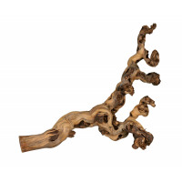 Коряга Grapevine Виноградная лоза №3, 30см.