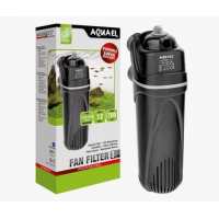 Внутренний фильтр Aquael FAN 3 plus 700л/ч 150-250 л