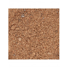 Песок для террариумов LUCKY REPTILE Nature Brown, 7 л