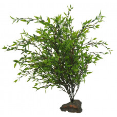 LUCKY REPTILE Растение для террариумов декоративное "Kalahari Bush", 50см