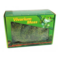 LUCKY REPTILE Мох Vivarium, 150 г