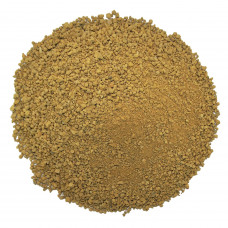Песок для террариумов LUCKY REPTILE Sand Bedding желтый, 7.5 л