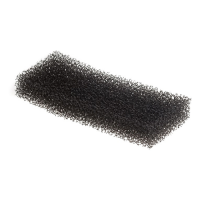 Губка для AQUAEL FAN FILTER MICRO, крупнопористая