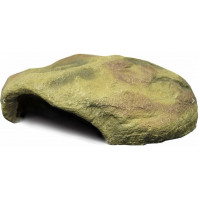 Укрытие для рептилий LUCKY REPTILE Cozy Cave, 28.2x23.5x10 см
